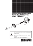 M-230 - Edifik® Constructor Store