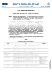 PDF (BOE-A-2015-10293 - 6 págs. - 269 KB )