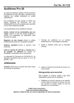 Manual del Propietario