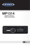 MP1314