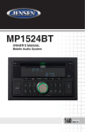 MP1524BT - MCM Electronics