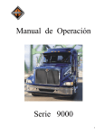 PDF Manual de Operación