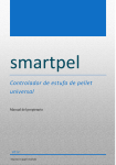 Manual IM Boiler SmartPel