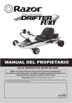 Descargar Manual del Propietario