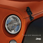 catalogo - Jeep Honduras