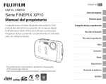 1 - Fujifilm USA