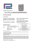 1.13 ficha técnica aditivo estrotherm