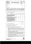 MONITORES DE SIGNOS VITALES