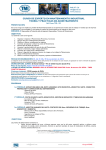 Ficha del Curso - TMI Grupo ATISAE