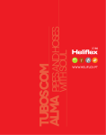 Heliflex - ElectroMoitense