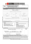 Visio-001-29-Homologación, certificación y fraccionamiento.vsd