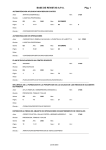 BASE DE REVISTAS A.P.A. Pág. 1