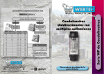 0446 Spanish WP Brochure