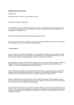 RESOLUCIÓN 3497 DE 2014 (octubre 30) Diario Oficial No. 49.326