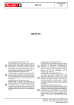 MC51-20 - Rhino Assembly Corporation