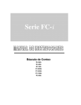 Serie FC-i