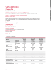 SD Tarifa General SEP2015 2.indd