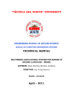 04 ISC 165 MANUAL TÉCNICO IN