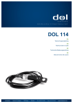 DOL 114
