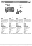 MADAS® - Combustion Control