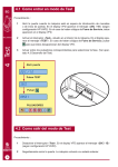 capitulo 4 manual tecnico cirsa vikingos edición 961.20603