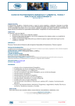 curso de mantenimiento energético y ambiental. teoria y prácticas