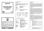 Manual Técnico