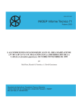 Informe Tecnico 71-v1.qxd