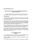 MERCOSUR/GMC/RES Nº 67/97