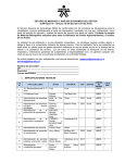 documento adicional - Inicio