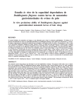 Descargar documento PDF - Revista Técnica Pecuaria en México