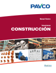 CONSTRUCCIÓN - FF SOLUCIONES