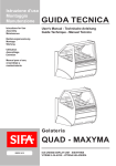 QUAD MAXIMA GLT.indb