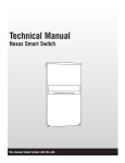 Manual