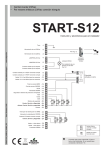 start-s12