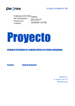 Fecha: 2014.03.27 16:29:09 +01`00`