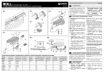 Descargar MANUAL TECNICO MOTOR ROL