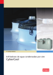 1000298 CyberCool LT ES