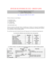 Campeonato de Europa sub¨23