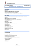 2885-Ingeniería Sanitaria y Ambiental