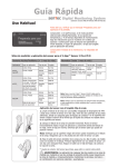 HB-005456-e-SDMS_Quick Reference Guide_A5_ES