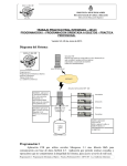 Proyecto SGANS - Guillermo Cherencio