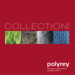 Catálogo Polyrey 2017