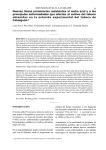 Full text - Revista Centro Agrícola