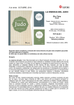 Ficha_ LA ESENCIA DEL JUDO_SEGUNDA ED_SEPT