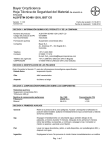 alsystin sc480 12x1l bot co - Bayer CropScience Colombia