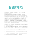 toreflex