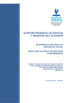 Manual de Estructuras de Operaciones de Crédito FCPC