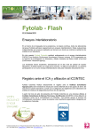 Fytolab