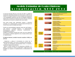 Descargar el archivo Actualizacion MeciTipo de archivo: pdfTamaño